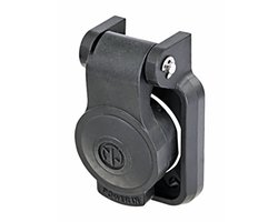 Neutrik NSSC-1 - Connector onderdeel