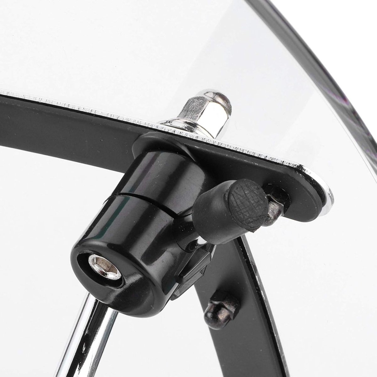 Fil d’enroulement de moteur pour appareils ménagers Signi Aluminium Fil d’enroulement de moteur pour appareils ménagers Signi Aluminium