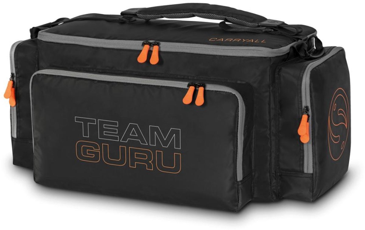 Guru Team Guru Carryall