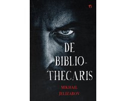 De Bibliothecaris