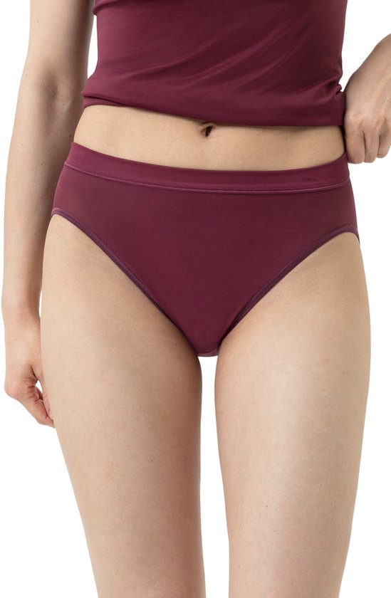 mey Female - Série Jazz-pants Emotion