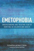 Emetophobia