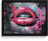 40 cm x 30 cm