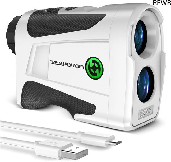 MILESEEY-medidor laser distancia ,Medidor de distancia láser X5 X6,met
