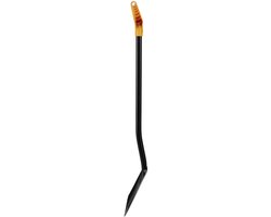 Fiskars - Solid tuinspade spits van Fiskars — afbeelding 4