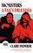 E-book