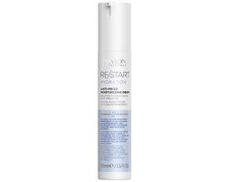 Serum RE/Start Hydration Revlon Start Serum 50 ml