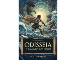 Odisséia