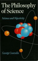 The Philosophy of Science