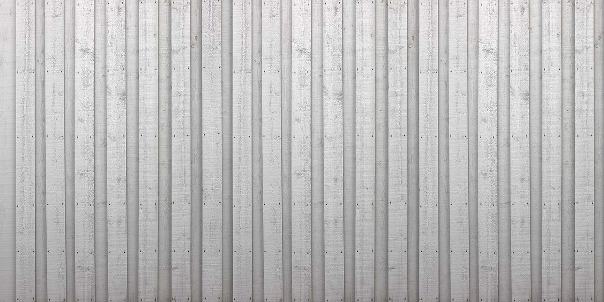 Fotobehang WoodenWall DD108620 A.S. Création AP Digital 4 | Fotobehang