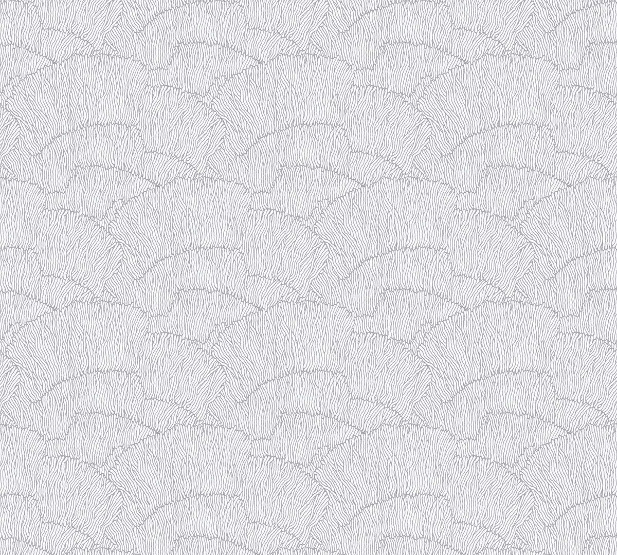 Chantemur - Behang | B391745
