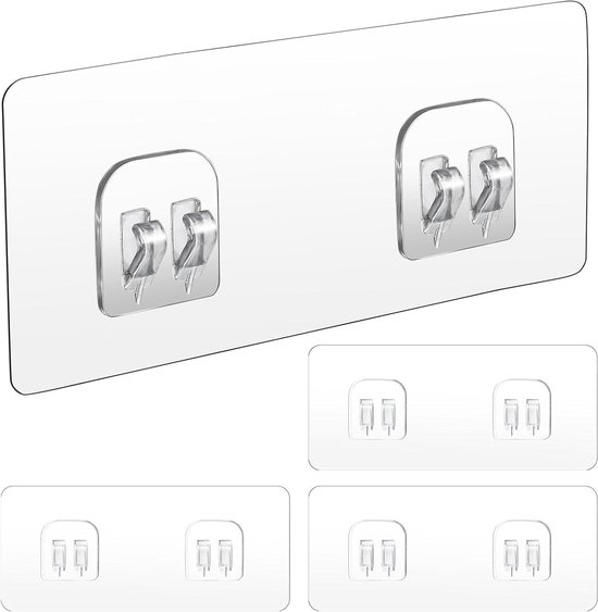 Biutimarden