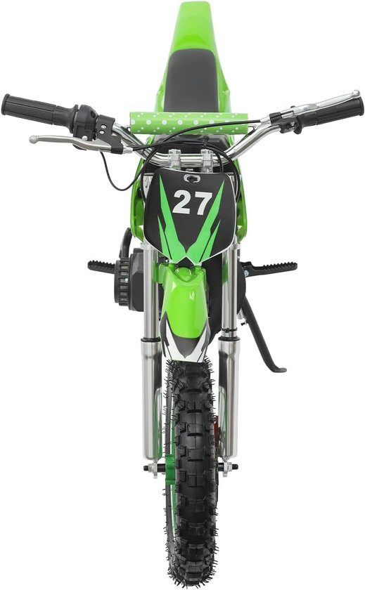 Mini Bike Wheels, Convenient To Use Directly Installed Dirt Bike Wheel 12.5x2.75in/31.8x7.0cm for 47cc 49cc 2 Stroke Dirt Bike (one (silver Mini Bike Wheels, Convenient To Use Directly Installed Dirt Bike Wheel 12.5x2.75in/31.8x7.0cm for 47cc 49cc 2 Stroke Dirt Bike (one (silver