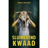 Digitaal luisterboek