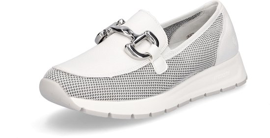 REMONTE - Broekhuizen Schoenen