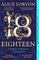 E-book