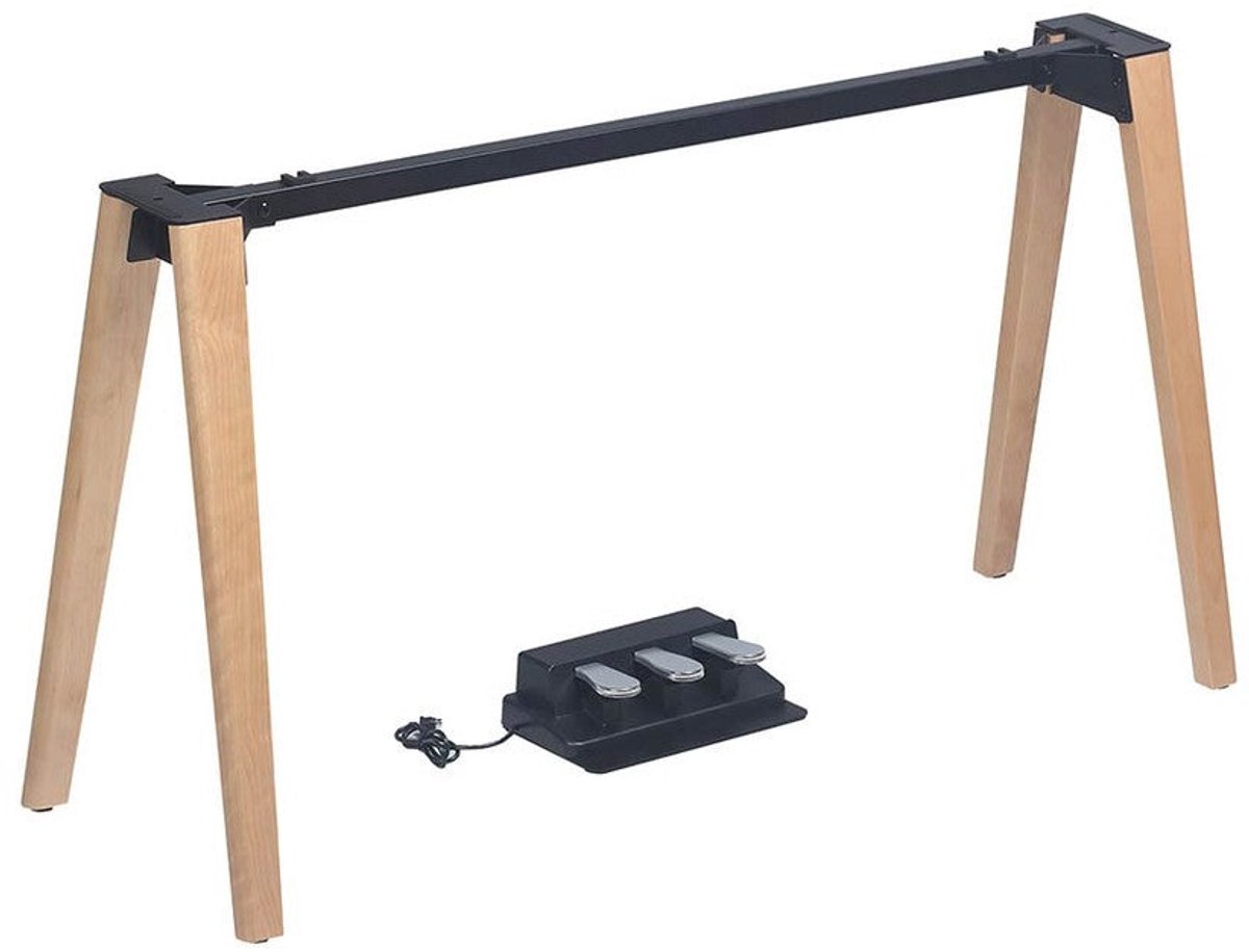 Medeli ST460 standaard voor SP-C120 & SP-A500
