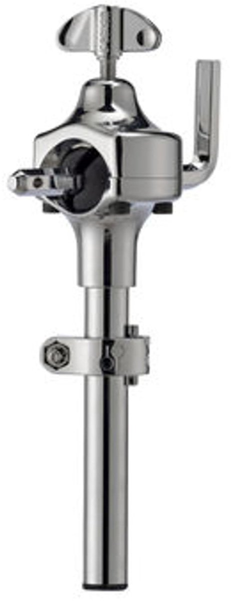 Sonor Tomhouder TA 4000 - Tom houder