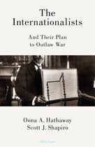 E-book