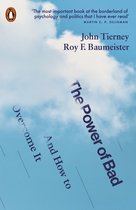 E-book