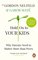 E-book