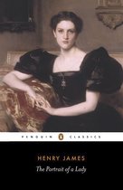 livre numérique
