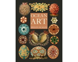 Ocean Art