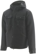 CAT Stealth winterjas maat L