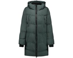 Cars Jeans Jas - MAYSAY Nylon Poly - Bottle