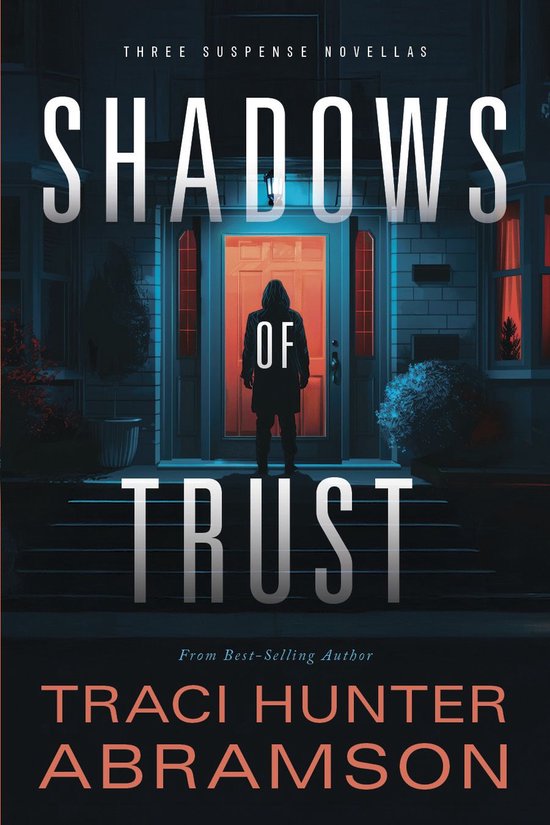 Shadows of Trust