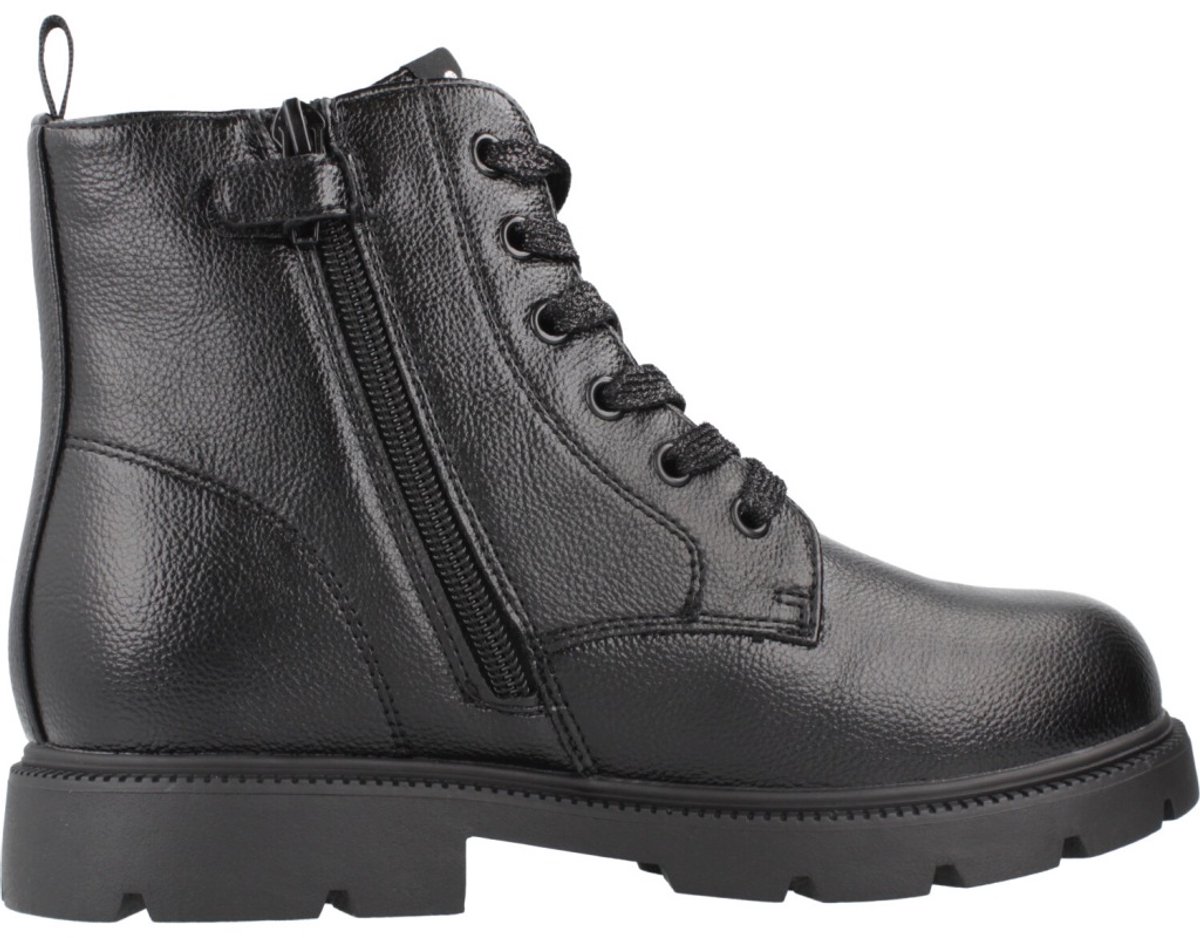 GARVALIN 251560G Zwart 28 EU