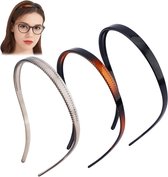 Bandana kopen? Diverse modellen | Confident Haarzorg | Confident Haarzorg