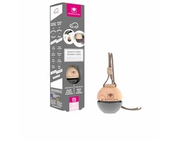 Luchtverfrisser Cristalinas Sandalo-Cedro 6 g