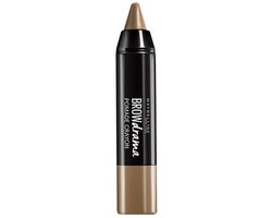 Maybelline Brow Drama Pomade Crayon Wenkbrauwpotlood