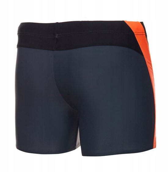 ZAGANO - Maillot de bain homme - S - Short de bain homme - Maillot de bain Sport - Maillot de bain pour la piscine