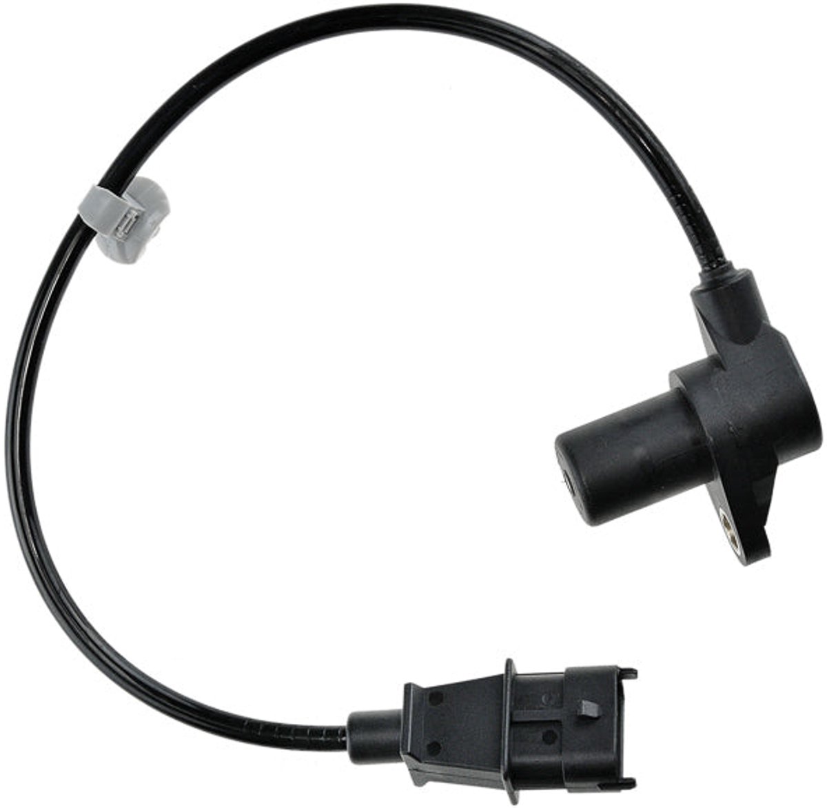 Krukassensor OEM 39180-2A100