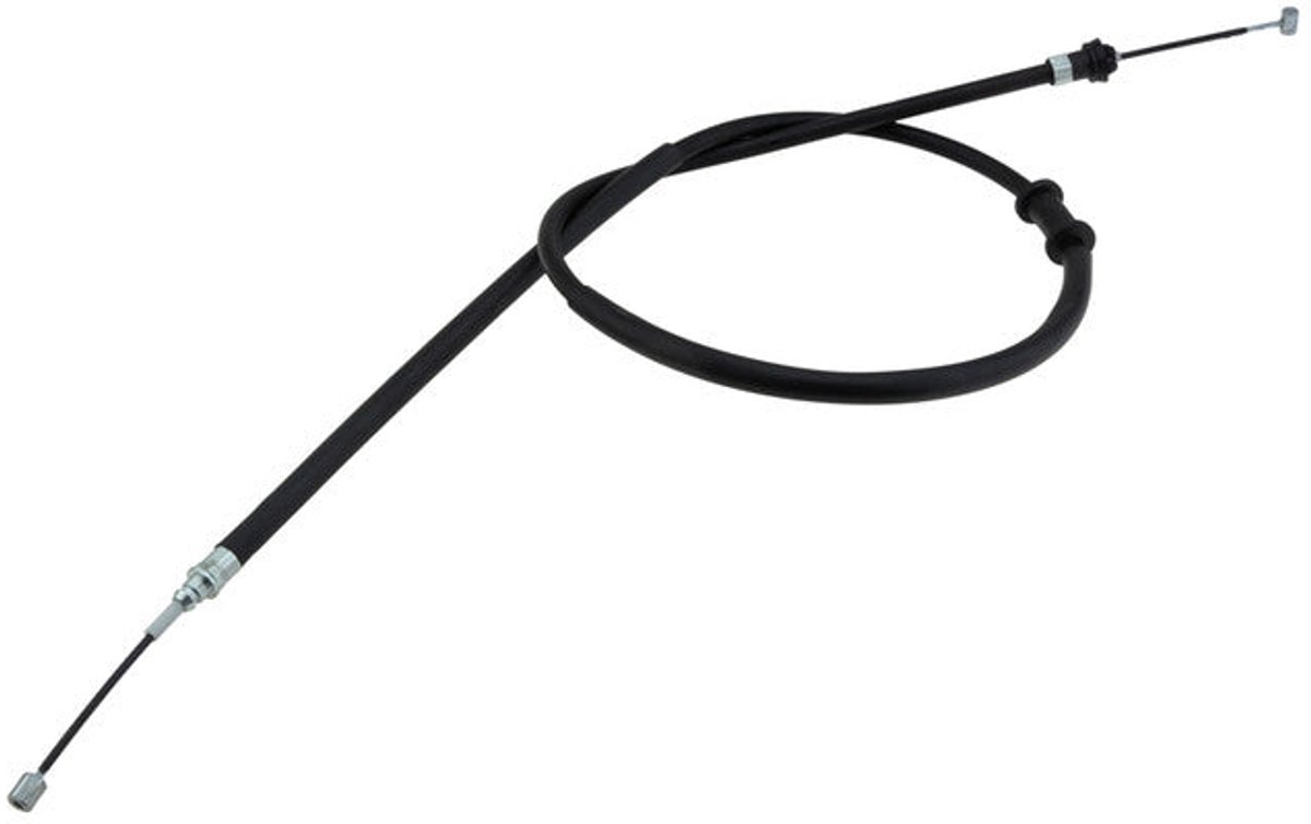Handremkabel OEM 46752977