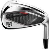 FER WILSON PROSTAFF - DOGLEG Golf SHOP
