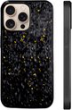 Carbon goud