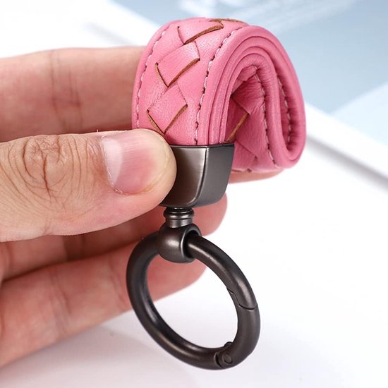 Dhollandia laadklep vervangende laadklepsleutel nieuw type Dhollandia laadklep vervangende laadklepsleutel nieuw type