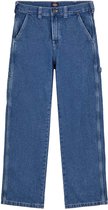 Dickies Stevensville Carpenter Jeans - Streetwear - Volwassen