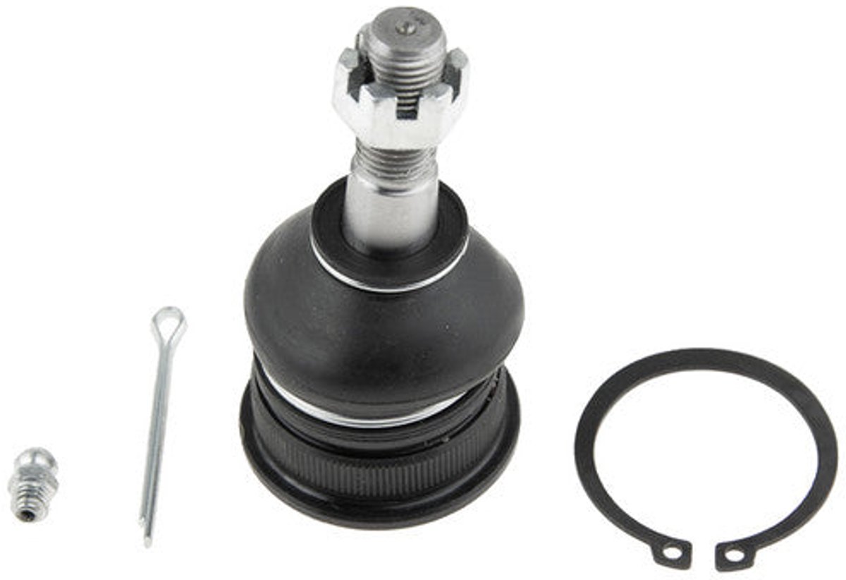 Fuseekogel OEM GG3P-34-200B