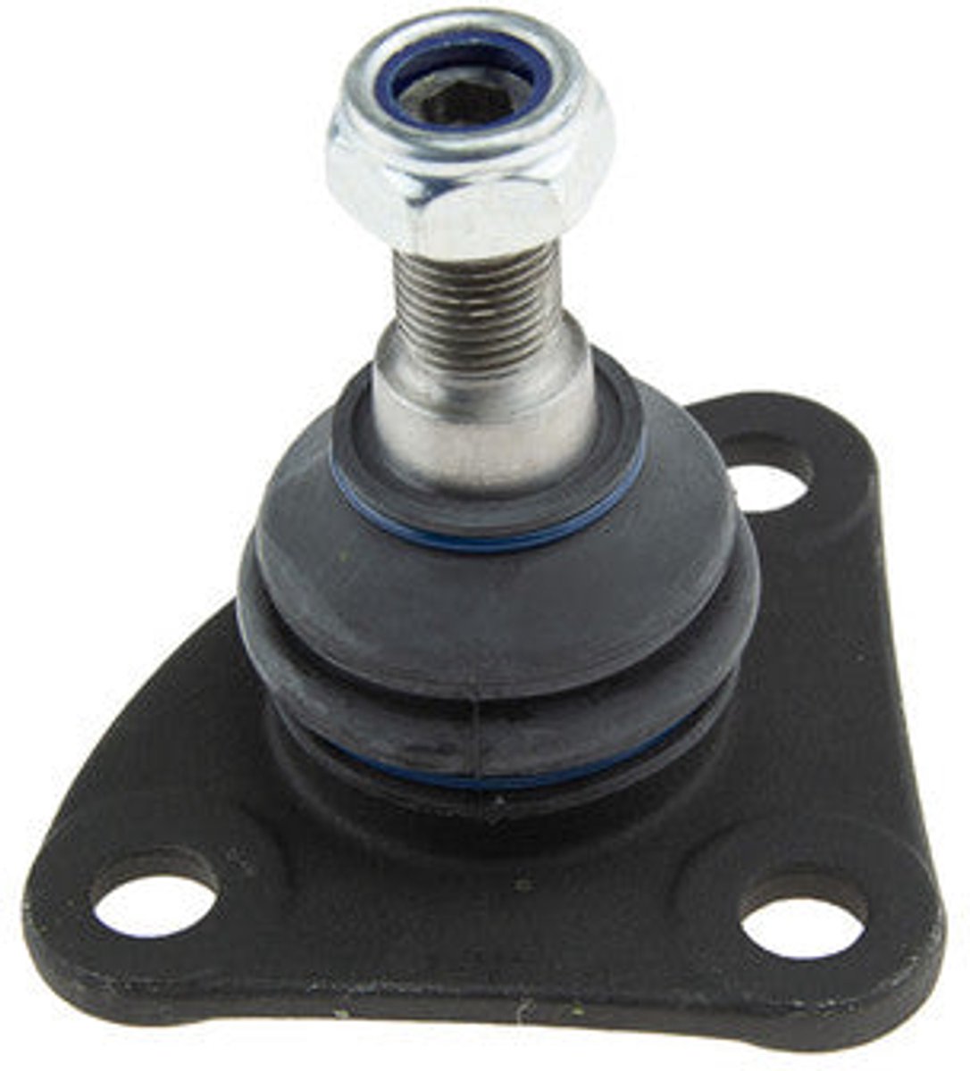 Fuseekogel OEM 3640.67