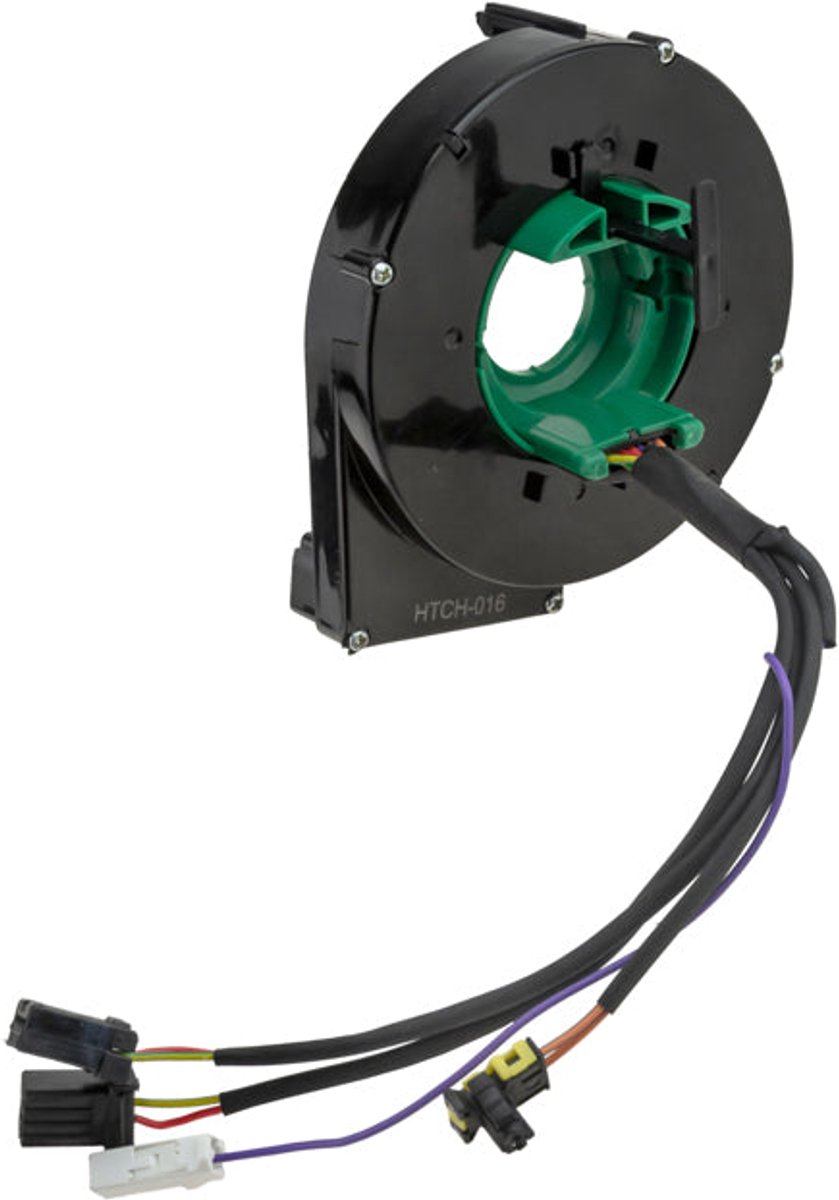 Wikkelveer, airbag OEM 56047144AB