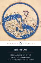 ISBN Ibn Fadlan and the Land of Darkness, classiques, Anglais, Livre broché, 304 pages