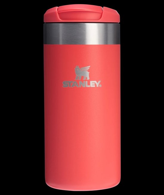 Stanley - Robuuste - Glazen - 2 liter - Thermosbeker kopen? | Korting tot 30