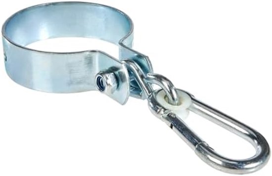 Reparatieset voor hittewering, 25 stuks, 30 mm, 5 stuks, 52 mm, compatibel met OE-nummer 6715468 N90335004