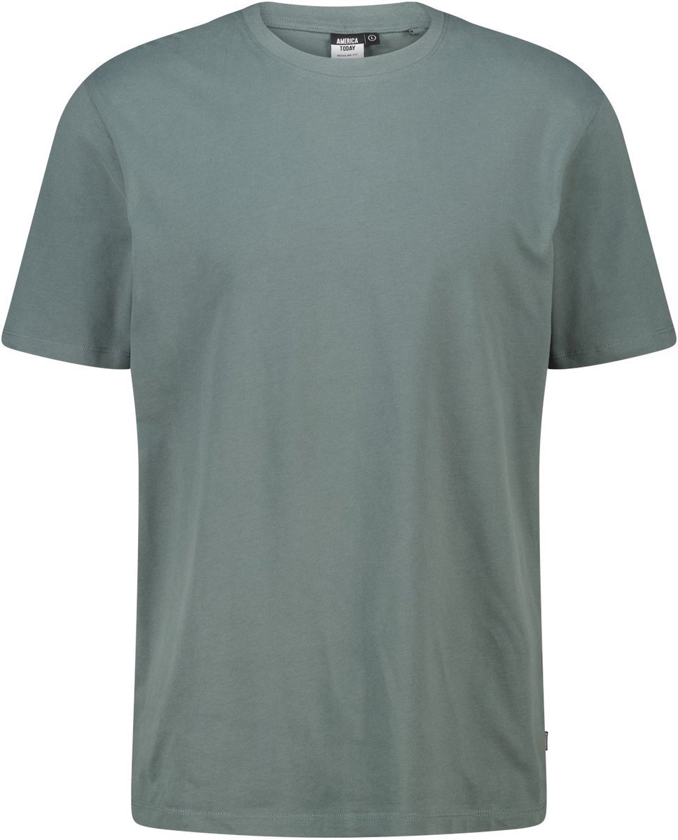 T-shirt Eric