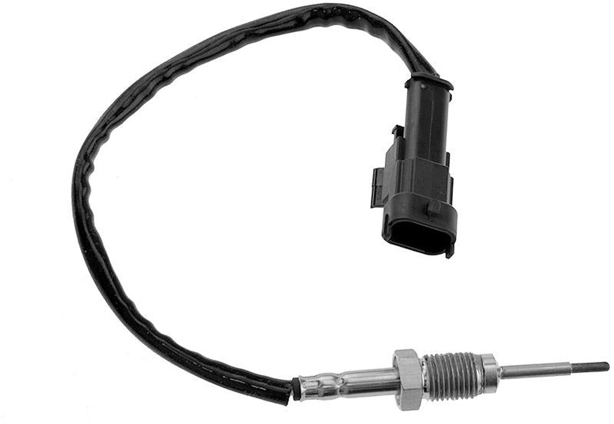 Uitlaatgastemperatuur sensor OEM 3922027450