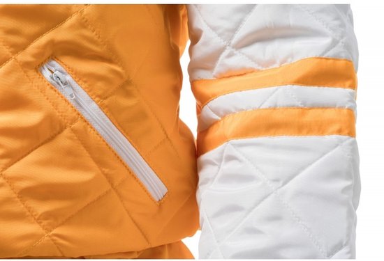 Party Ski Suit Jean Claude Dusse - Maat L | bol